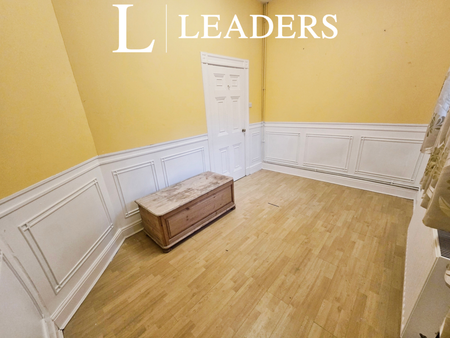 1 bedroom cottage to rent - Photo 2