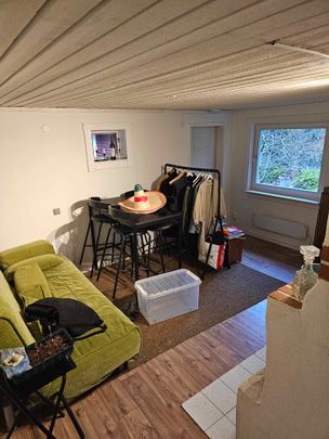 Fruns väg, Tungelsta - Foto 1