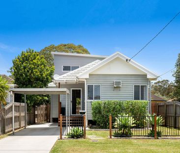47, Bayview Road, QLD, Brighton - Photo 4