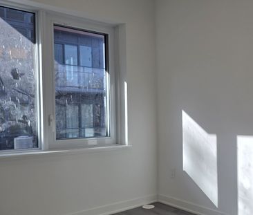 For Lease - 75 Curlew Drive Unit# 102, Toronto, Ontario - Photo 5