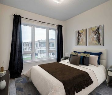 For Lease - 22 Hewison Avenue, Richmond Hill, Ontario - Photo 5