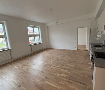 Ebba Ströms gata 19, Sege Park - Photo 2