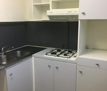 Location Appartement 4 pièces 71m² PALAISEAU 91120 - Photo 3