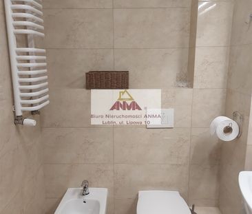 Lublin, Śródmieście, okol. Politechniki - Фото 1