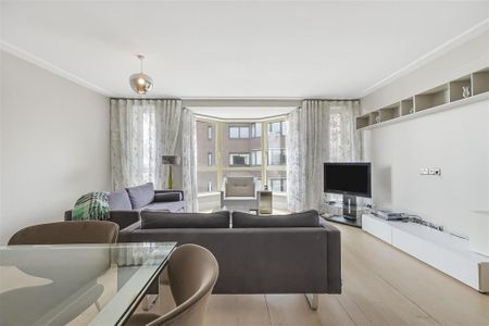 3 bedroom house to rent - Photo 2