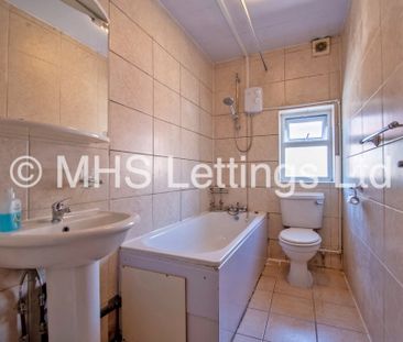 53 Harold View, Leeds, LS6 1PP - Photo 1