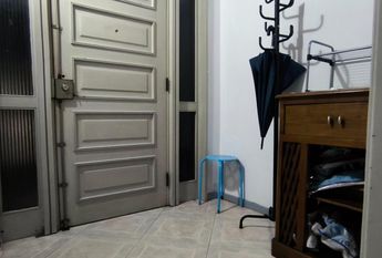 Apartamento T4 em Aveiro