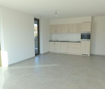 Appartement te huur - Photo 3