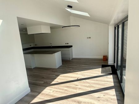 Whittingham Lane, Preston - Photo 2