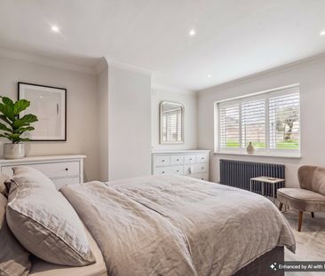 Upper Richmond Road, London, SW15 6TS - Photo 4