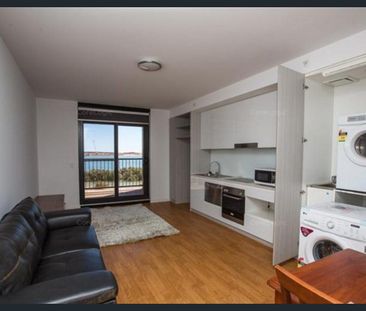 CONVENIENT LOCATION WITH OCEAN VIEWS !!! - Photo 6