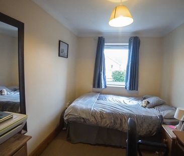 4 Bedroom House To Rent in Winton - £2,000 pcm Tenancy Info - Photo 1