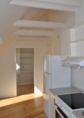 Toldbodgade - Photo 3