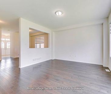 For Lease - 30 Witteveen Drive, Brantford, Ontario - Photo 4