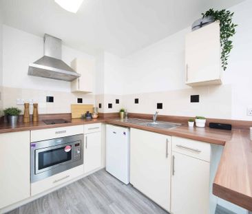 Silver Studio - Photo 5