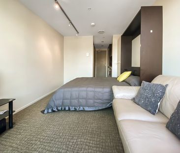 Welcome to apartment 3.12A in Masina Apartments - Photo 2