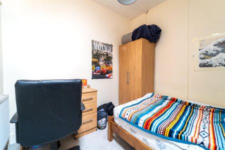 2 bedroom house to rent - Photo 2