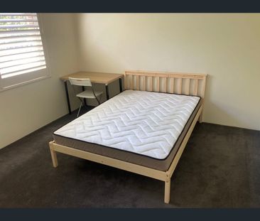 Fully Furnished-L3B/919 Botany Rd, Rosebery, NSW 2018 - Photo 4