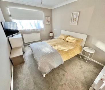 1 bedroom maisonette to rent - Photo 2