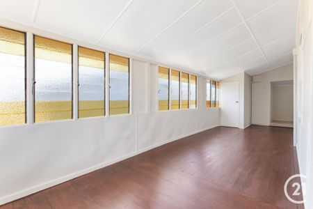 Beautifully Restored Home in An Ideal Location! - Photo 2