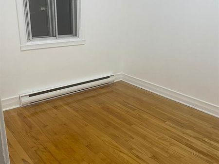 6760 Rue Lemay - Photo 2