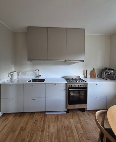 Sigurd Rings gata, Hägersten - Photo 4