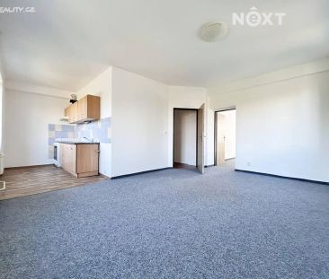 Pronájem bytu 3+kk 70 m² - Photo 5