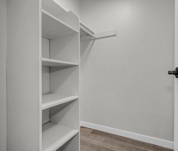 Cloverdale Apartments - Photo 1