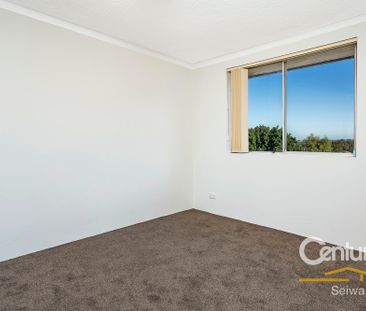 11/820 Victoria Road, Ryde NSW 2112 - Apartment For Rent | Domain - Photo 5