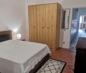 Apartamento T3 - Photo 5