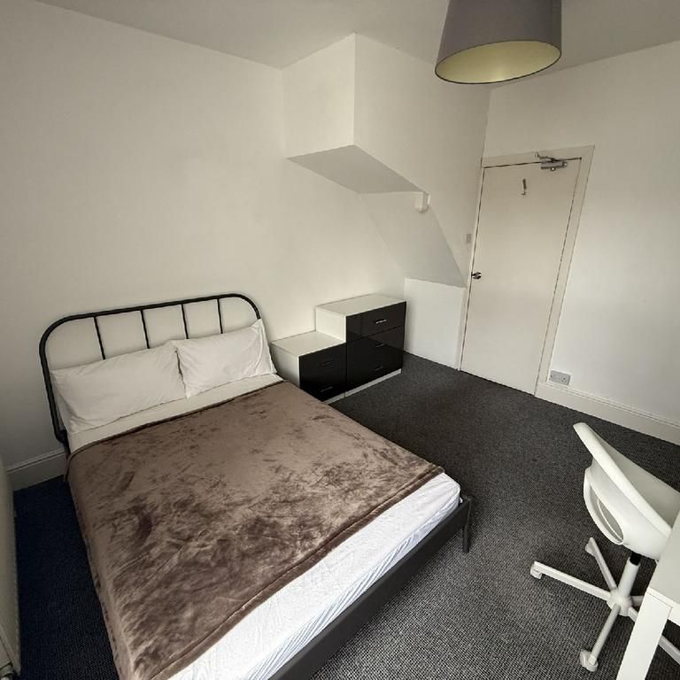 1 bedroom house to rent - Photo 1