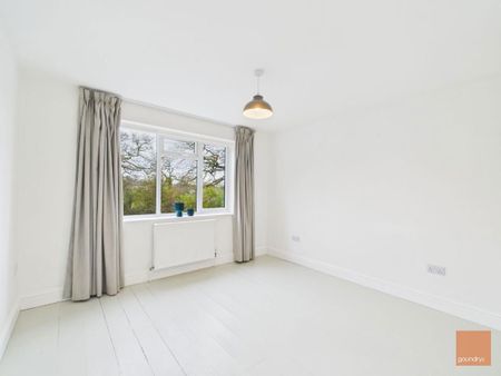 Moresk Road, Truro, TR1 1BT - Photo 4