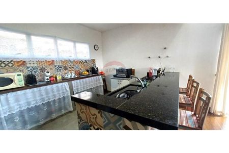 Casa no Condomínio Ponderosa próxima ao Roteiro do Vinho - Photo 4