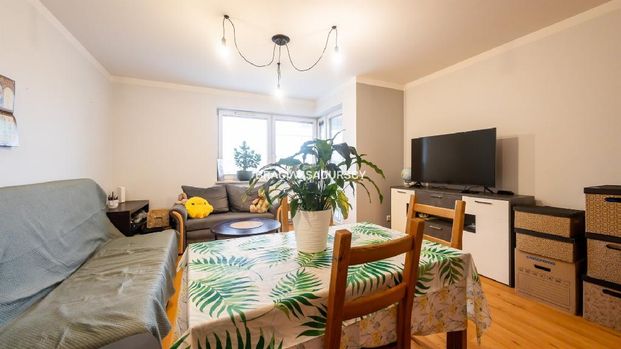 Mieszkanie Kraków Dębniki powierzchnia 41.0 m² C206-WM-43735 - Фото 1