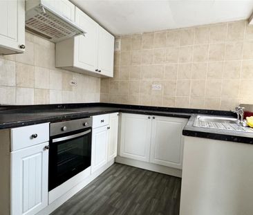 Victoria Street, Scarborough - Photo 6