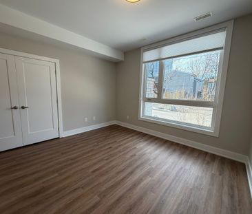 For Lease - 304 ELMGROVE Avenue Unit# 1, Westboro - Hampton Park, O... - Photo 2