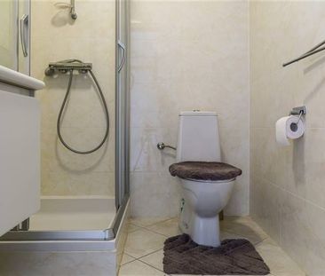 Appartement te huur - Foto 4