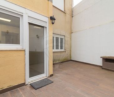 Apartamento T2 em Lisboa - Photo 6