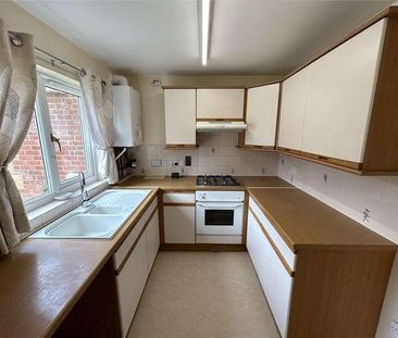 Spencer Drive, Tiverton, Devon, EX16 - Photo 6