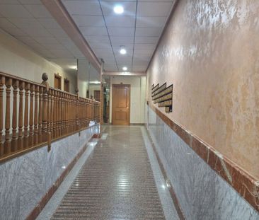 Piso de alquiler en Calle Doctor Gregorio Marañón, Albatera - Photo 5