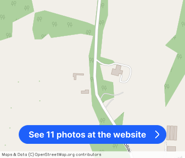 Old Hollow, Worth, Crawley - Photo 1