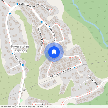 81A Percy Kinsman Crescent, Riverstone Terraces, Upper Hutt