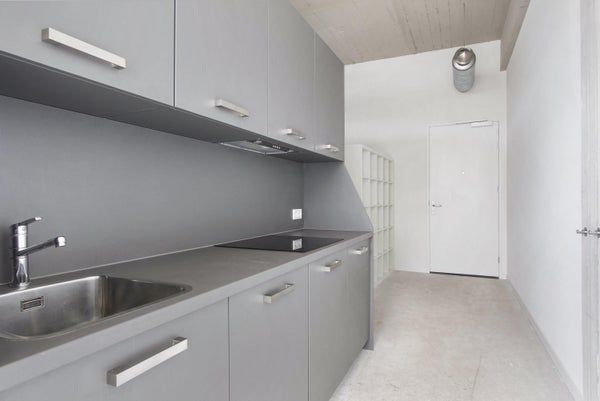 Te huur: Appartement Pastoor Spieringsstraat 7 E in Uden - Photo 1