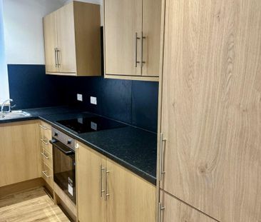 High Street, Lochee 63 (1/1) (C), DD2 3AT, Dundee - Photo 3