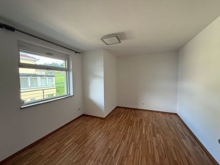 IBK-Amras - MIETIMMOBILIE 4-Zimmer - Photo 5