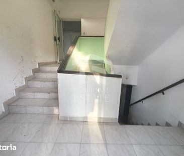 CLĂDIRE CU POTENȚIAL INVESTIȚIONAL | 362 MP UTILI | B-DUL MAMAIA - Photo 6