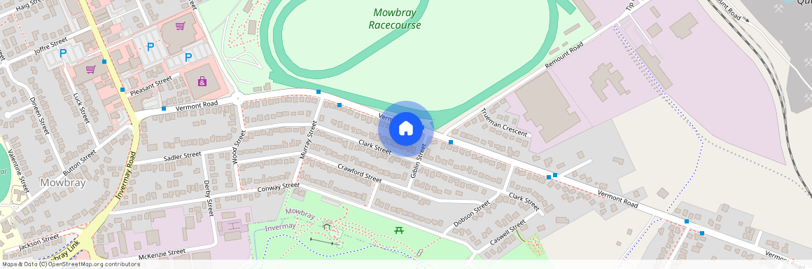 82 Vermont Rd, Mowbray