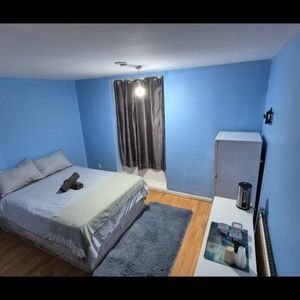 Room in a Shared House, Scotswood Walk, N17 - Photo 3