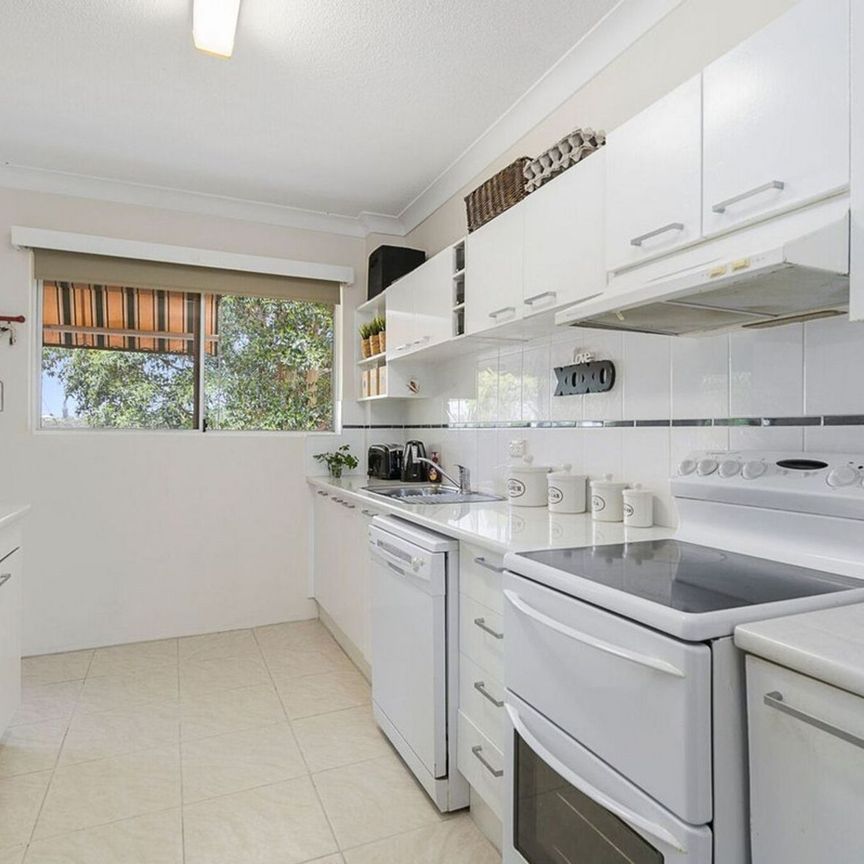 2/50-52 Owen Street, 2444, Port Macquarie Nsw - Photo 1