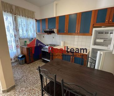 Μονοκατοικία για ενοικίαση Τρίκαλα - Photo 6